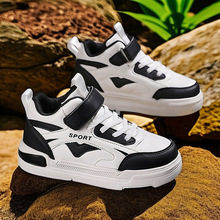 �羳��ͯЬ�к��\��Ь��10-15�q2025���＾�¿������ͯ�ߎͰ�Ь