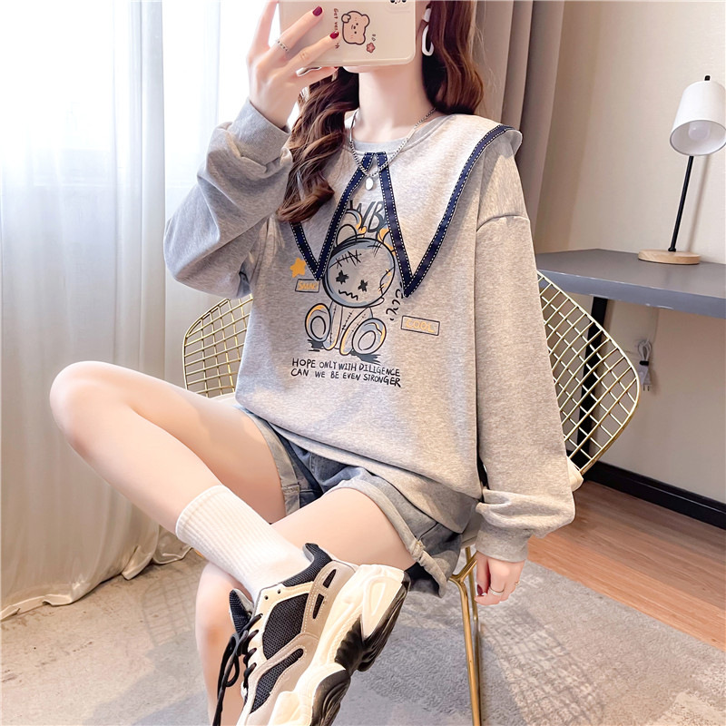 18_O1CN019GPcHV1m2PqXmokrg_!!8