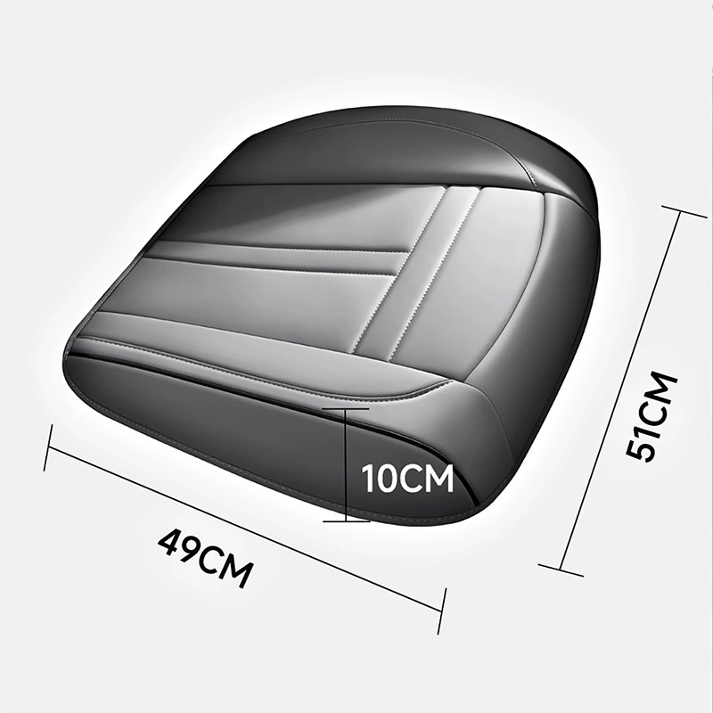Seat for car, (Cross-border trading), ebay