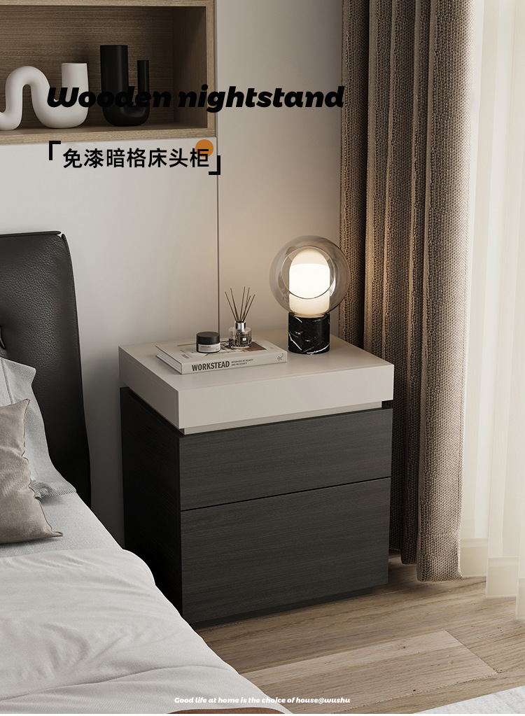 hmqViviiyNSAyin9WueXt+5+rewDESWXGWZx