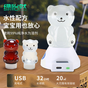 С�������Һ�냺ͯ�ЋD����ˮ�oζ늟���������늼��Ü������Һ