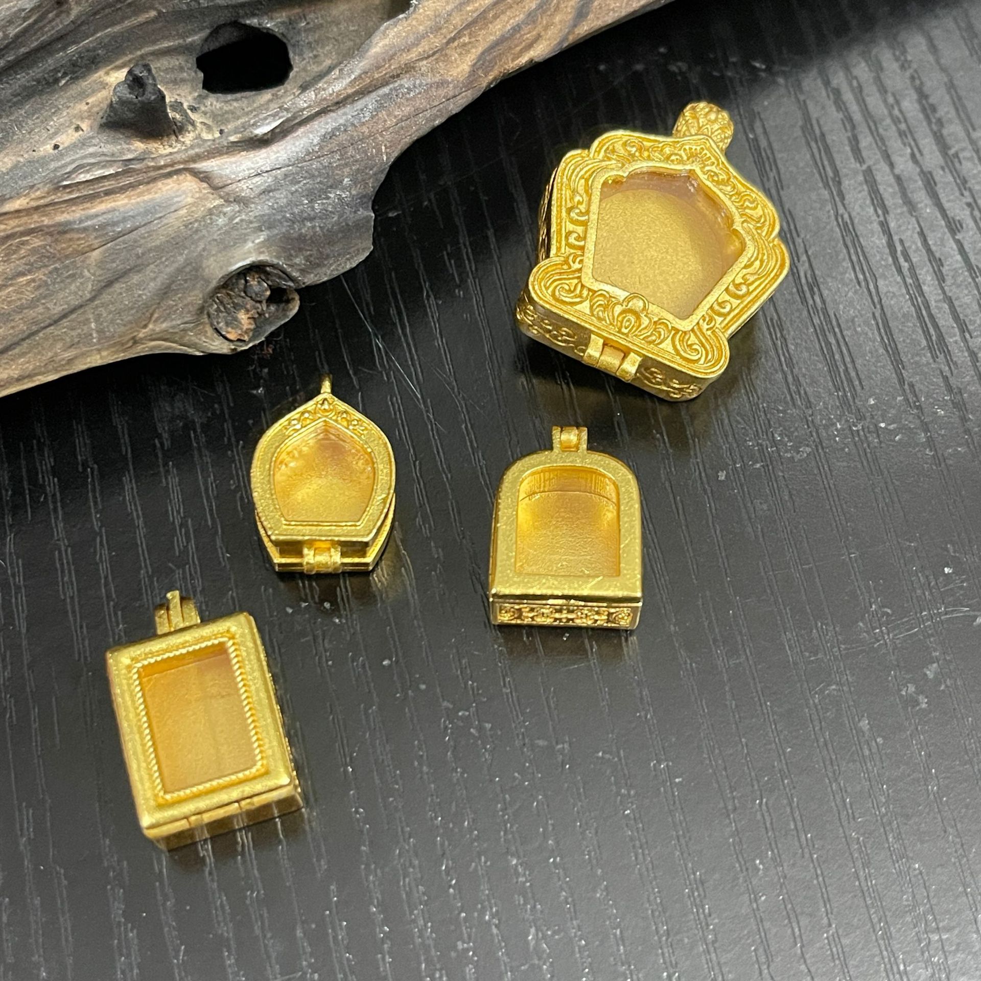 9a0e6d29a32bee3b145593c8274c87