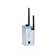 AWK-1131A-US-T