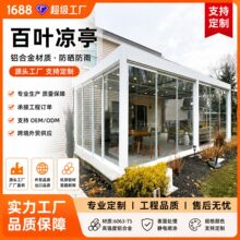 �X�Ͻ�ꖹⷿ����늄ӷ�����~��ͤ��������ꖷ���������Q����