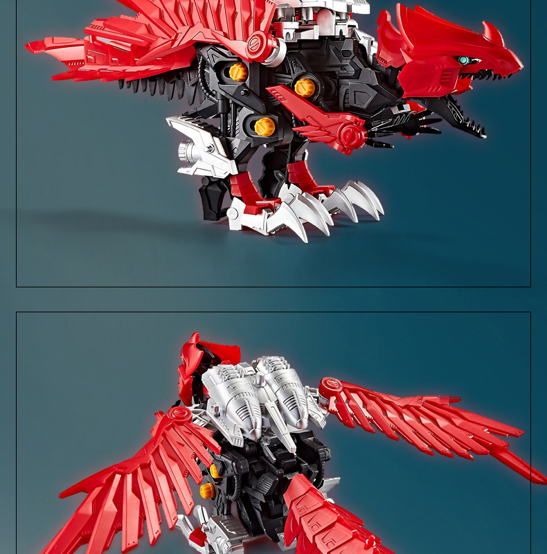 5703 详情页 (9).jpg