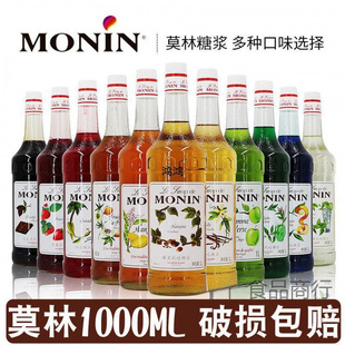 Ī���Lζ�ǝ{�㼃���Ǽtʯ�񿧷��̲���Ϻ����{��