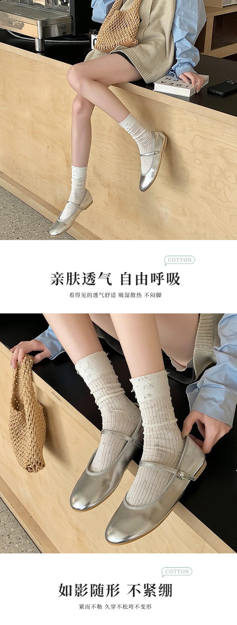 O1CN01jnqVvM1R9ePCeoBoy_!!2211046582069-0-cib.jpg?__r__=1712643820632