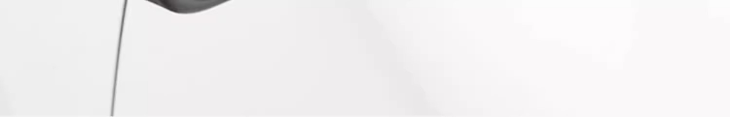 Window rain shield rearview mirror rainproof mirror rain shield universal reflective artifact widened and enlarged