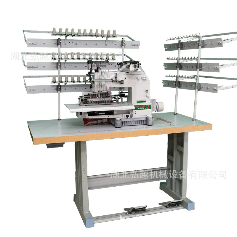 ����������һ� �����ɽ�������������������װ��ҵ���һ�