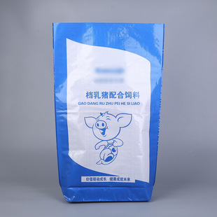 ֱ����s������ϴ����ʻ���������=�ͺ��A���ϴ���ӡlogo