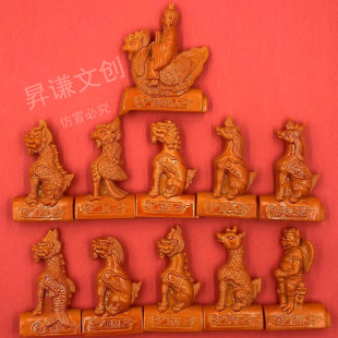 �¿�ʌm���F���w��ͨ��֬���Ա����N���μo��ϳɘ�֬�����N