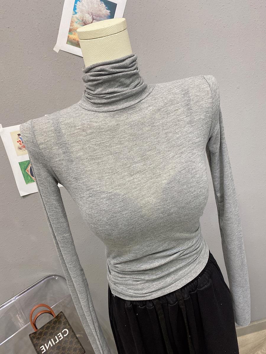 가벼운 꽃 애쉬