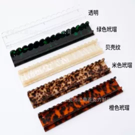 其他有机玻璃;亚克力加工;亚克力板