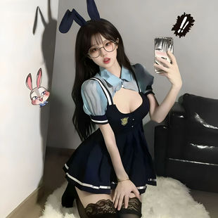 ���Ӿ���*cos�����Ʒ����b��Ů��ȹ���Ըи߼����⴩�T��˯ȹqqny