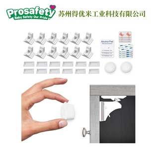 ���R�d��ͯ�����i5���׏��ź��װ��b������o��ȫ�������