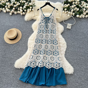 ���ζȼ����bŮ�B���OӋ�Ѓɼ����nϵ�U���h��ᘿ�����ȹ����ȹ