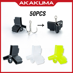 50ö�b�����h���o���~�h���o�������~�h����������~�h���o���