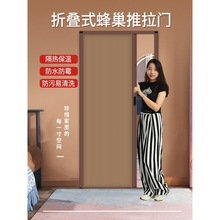 �ۯB�T���������T�N���l���gԡ�ҷ䳲�o܉�[���T�̨�����T��s�T