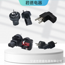 ȫ~Ӣ۰ĴW^ACƷԴmDQ^l