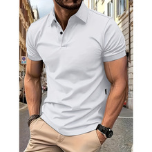 F 32239 Solid Slim Short-sleeve T-shirt ��ɫ�������� T ����