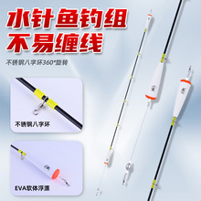 ���l��ី��ˮ��~���h���hួM�����hͶ�R���~���M឴���~ួM