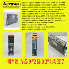 ParKer�ɿ��ŷ�������890SD-433105F1-B00-1B000 ά�����