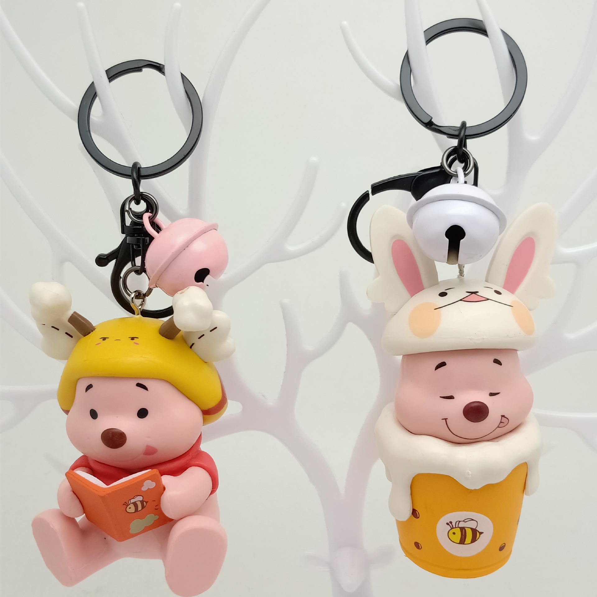 cebf470db3447756affc2de2c69417