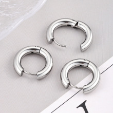 ���P䓼Ӵ���Ȧ����ֹ�diy�Ʒ���ins���s���{������ɫ���ٶ��h