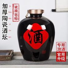 ���l������մɾƉ���10/20/30/50���b�Ѳ��ݾƸ׾�ƿ�ܷ���ô�