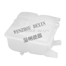 ����FOR.D����˹12�� ��Û�ظ�ˮ�� 8V618K218AE