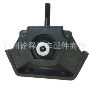 Mercedes-Benz W460/W601 Mühərrik Rezin Dayağı 4602407018 4602406718