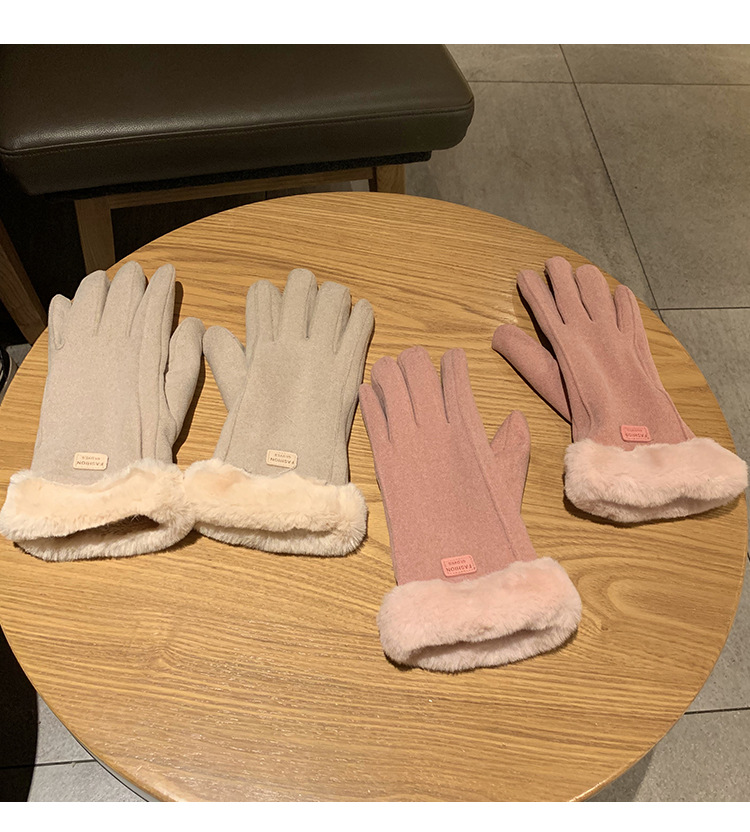 O1CN011DPO532DzwovsVszm_!!1881