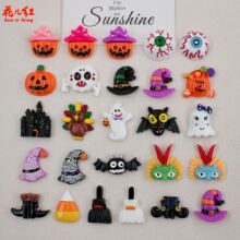 �羳��ͨ�f�}��ϵ�� �ֹ�����diy�����z��֬����l��^�K����