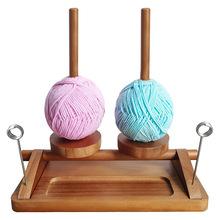 ľ�ƿ����܌�ľ�����D���S�ܱ��ʽ�p�S���D������ľ�|�����D�P��