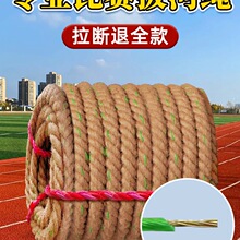 �κ�ר�������˶�ͯ�κ�ר�ñ�����������Ȥζ�κ���Ϸ����ר����