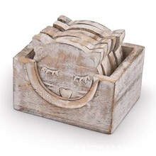 ľ�ƿ�ͨ����|�������濧�ȱ��|��ľ��ͨ؈�^�����б��|����|