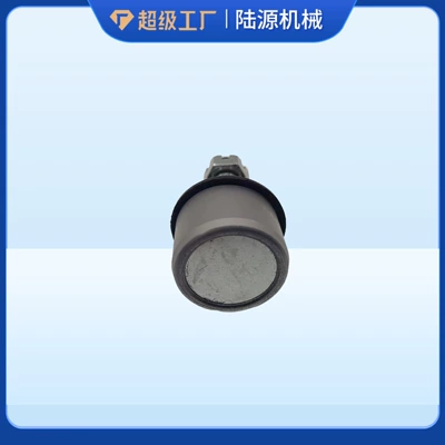 Asqı sistemi / Xodovoy hissələr Balance Bar Horizontal Pull Rod