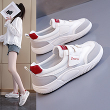 ����insǳ����㰢��ЬŮ2026�ļ��¿������ĥʱ������ЬŮ9016
