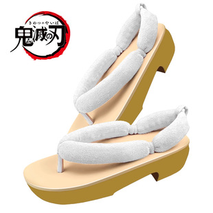 ���Ĺ��֮��Ьcosľ��������������ݶ[����̿����ܛ��ʽ������