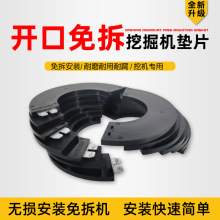 �ڙC����S�|Ƭ�ھ�C���S�ڶ��N�Ә�֬�|�Ӻ���ĥ�|Ȧ�P���A�|��