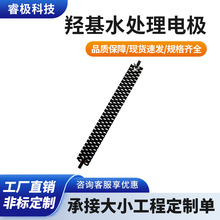 �S�����a��ˮ̎���늘O