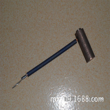 �������z�ИIʹ�õĈA���θ��~̼ˢ  �A�Ύ����ˢ  늙C���