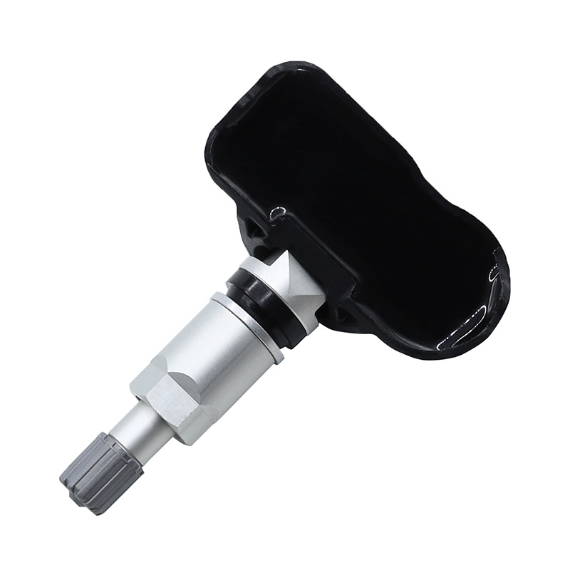 Universal programable presión de neumáticos adecuado para Canal programable universal AUTEL sensor de presión de neumáticos 315MHz