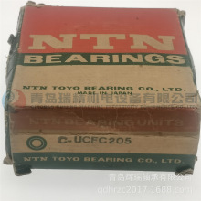 N-T-N  �A�Ύ����S�І�Ԫ C-UCFC205 ��ͨ�׶��w CFC205