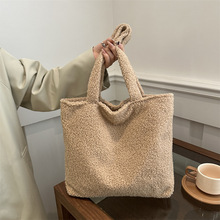 ��������ë�q��ëë���������ذ�������ë���׆μ����W�����n��