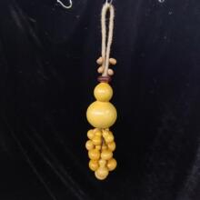 �S��ֱ����Ȼ��ĸ���J�����Ӷร�Ƶ�ư��r�Ҙ��ҾӲ����Ʒ