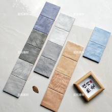 �͹ŝu׃����{��͹��100X100�ֹ��ɴu �l���g�N����̨���������u