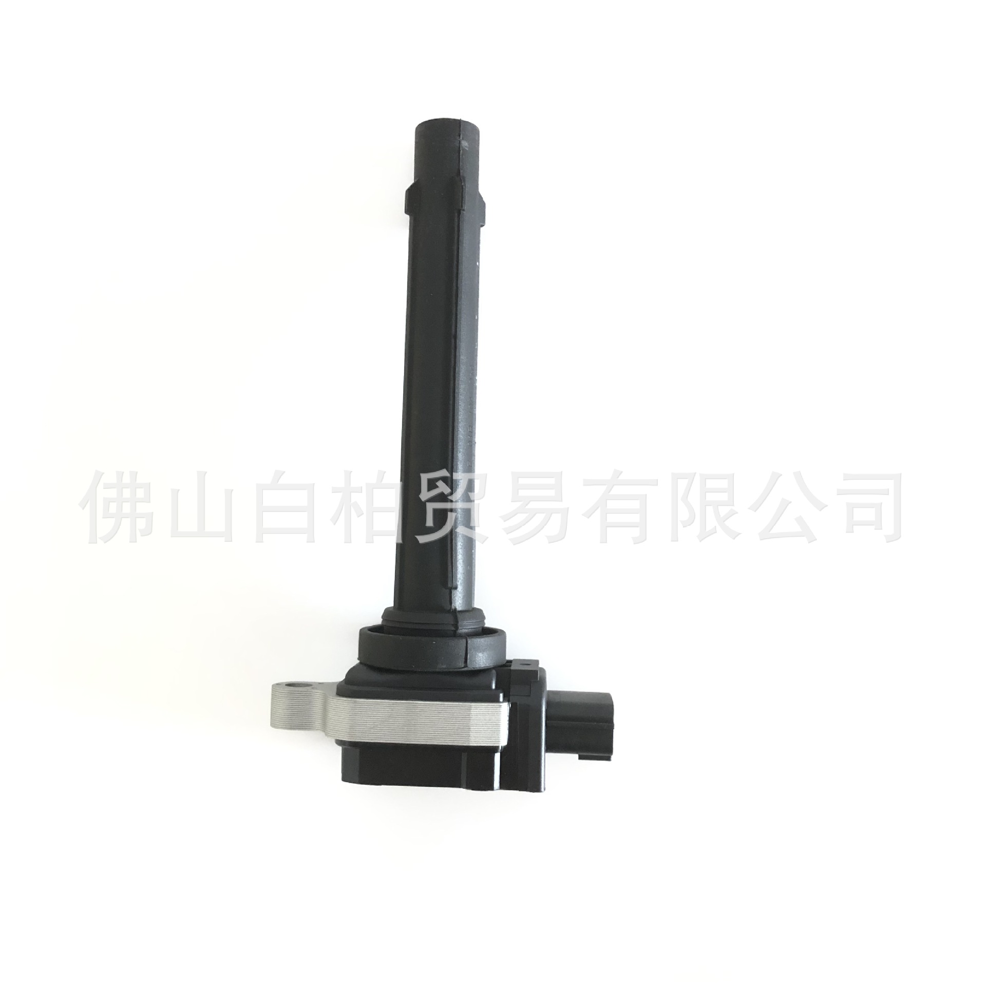 In-Stock F01R00A056, 3603040-26L, F 01R 00A 056 Ignition Coil Suitable for Besturn