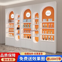 ����Ժ���yƷչʾ���������ìF��������Й��o�wƷ�aƷ��������