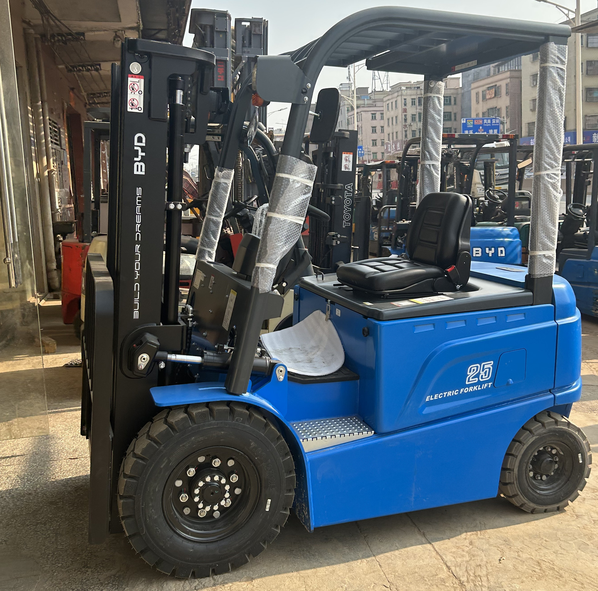 ﮵�ز泵 ȫ�±��ǵ�CPD25��﮵�ز泵 ������BYD��﮵�ز泵